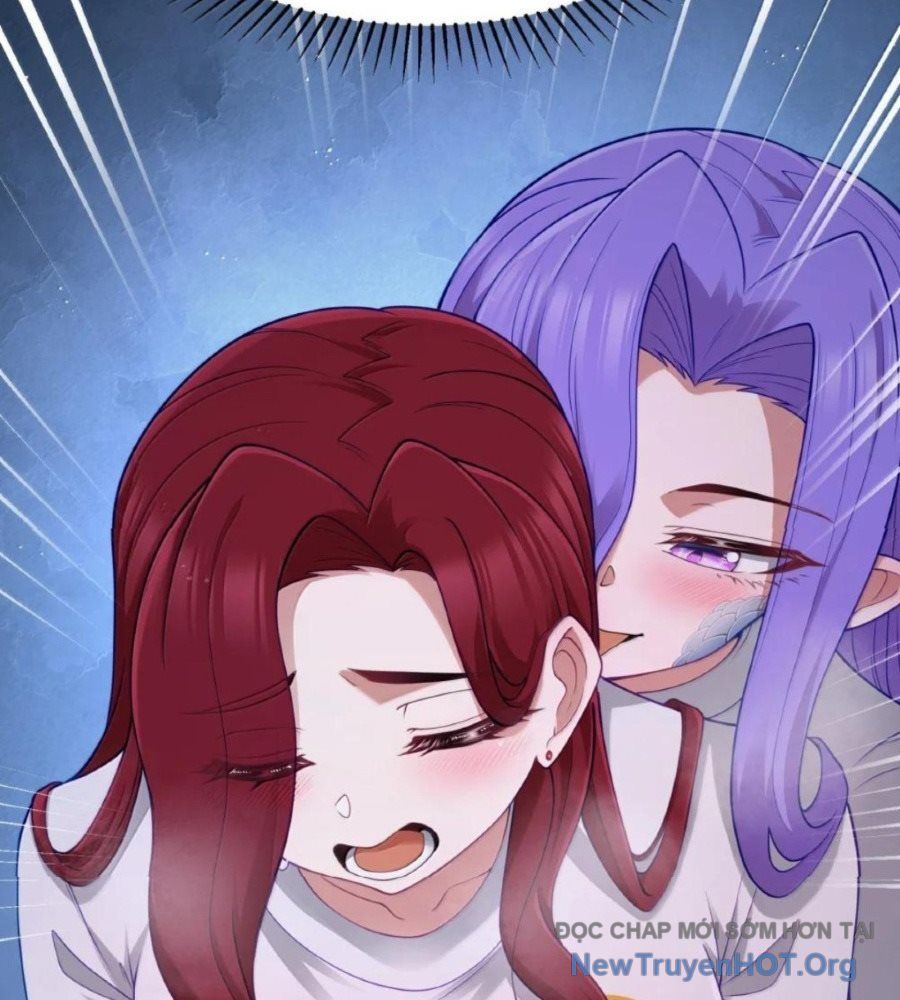 Dũng Giả Này Là Người Theo Chủ Nghĩa Tiền Tài Chí Thượng [Chap 128-137]