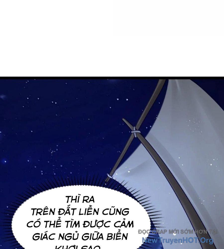 Dũng Giả Này Là Người Theo Chủ Nghĩa Tiền Tài Chí Thượng [Chap 128-137]