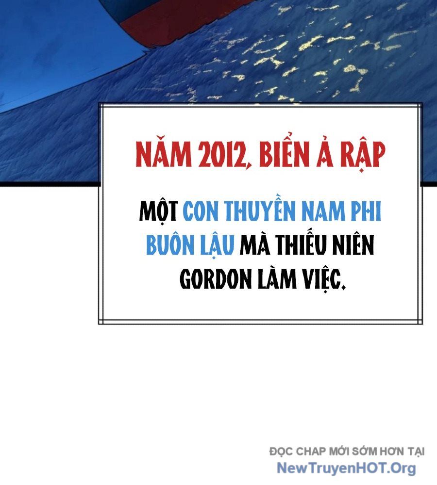 Dũng Giả Này Là Người Theo Chủ Nghĩa Tiền Tài Chí Thượng [Chap 128-137]