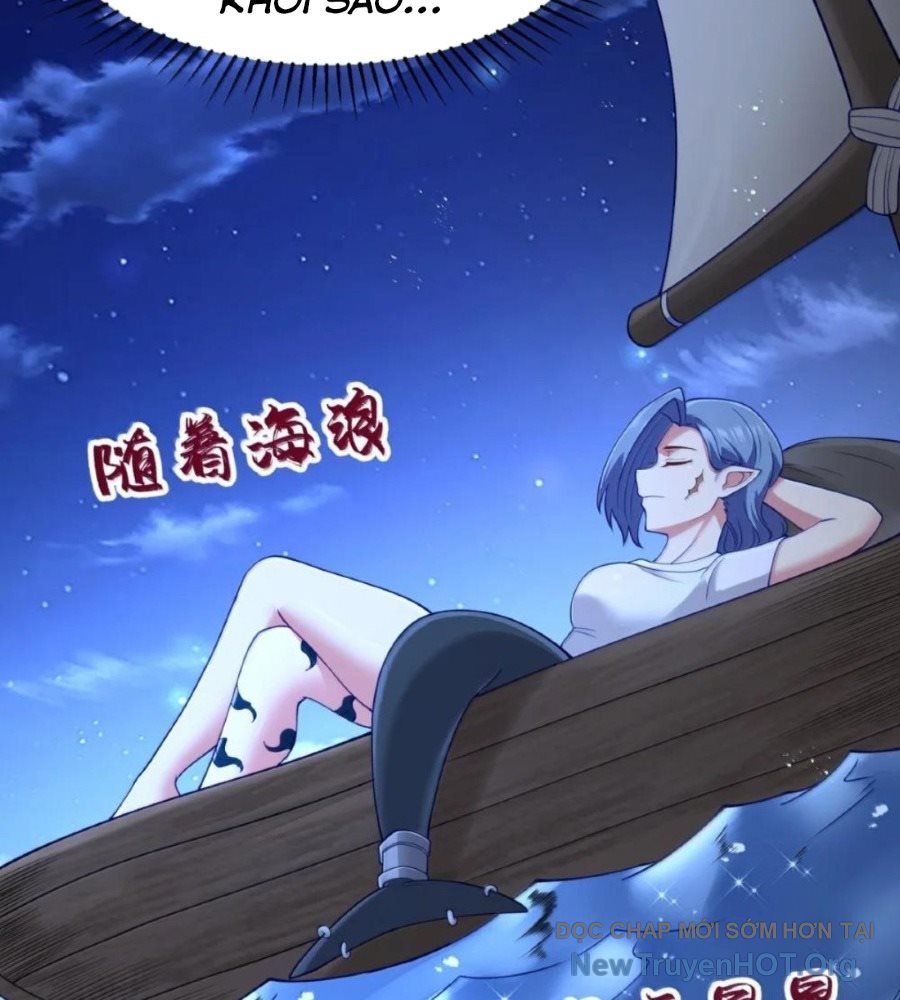 Dũng Giả Này Là Người Theo Chủ Nghĩa Tiền Tài Chí Thượng [Chap 128-137]