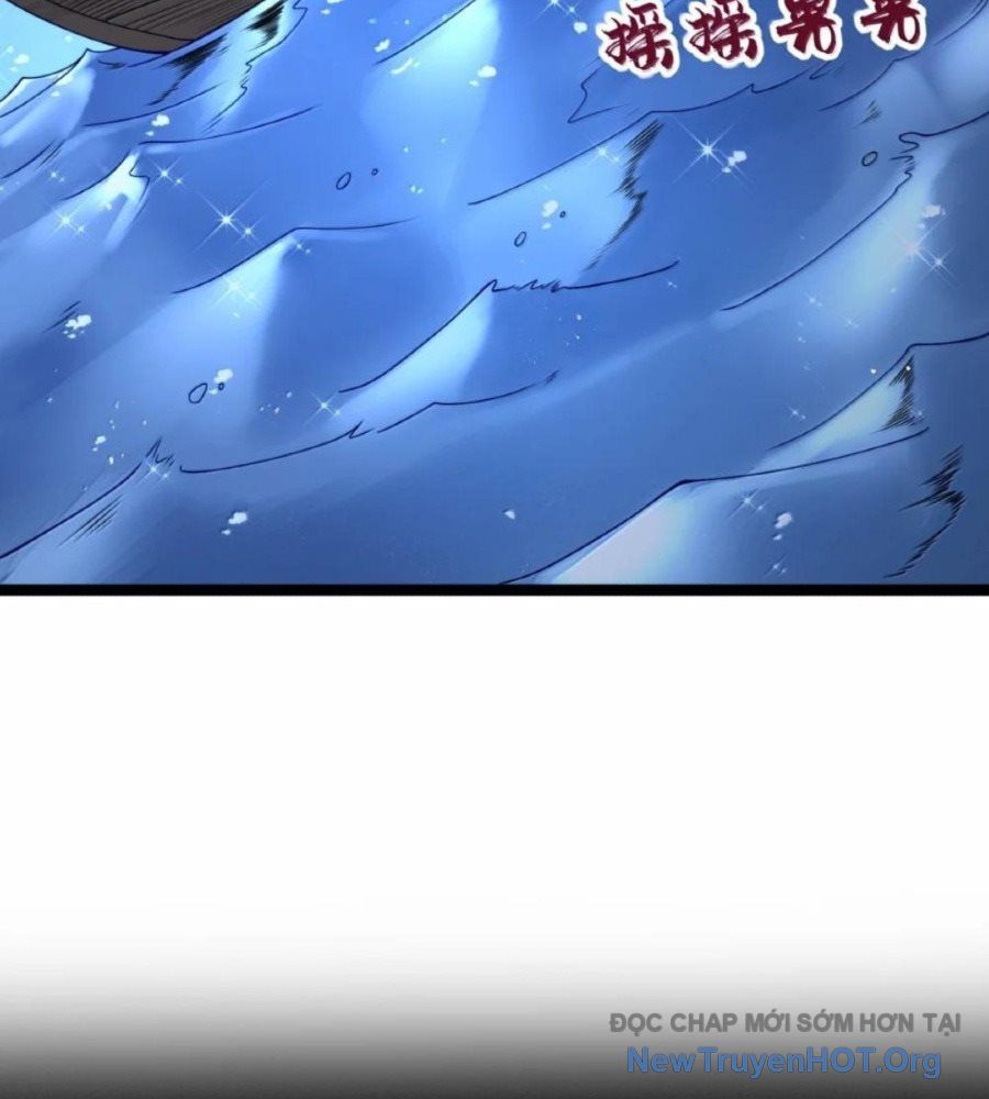 Dũng Giả Này Là Người Theo Chủ Nghĩa Tiền Tài Chí Thượng [Chap 128-137]