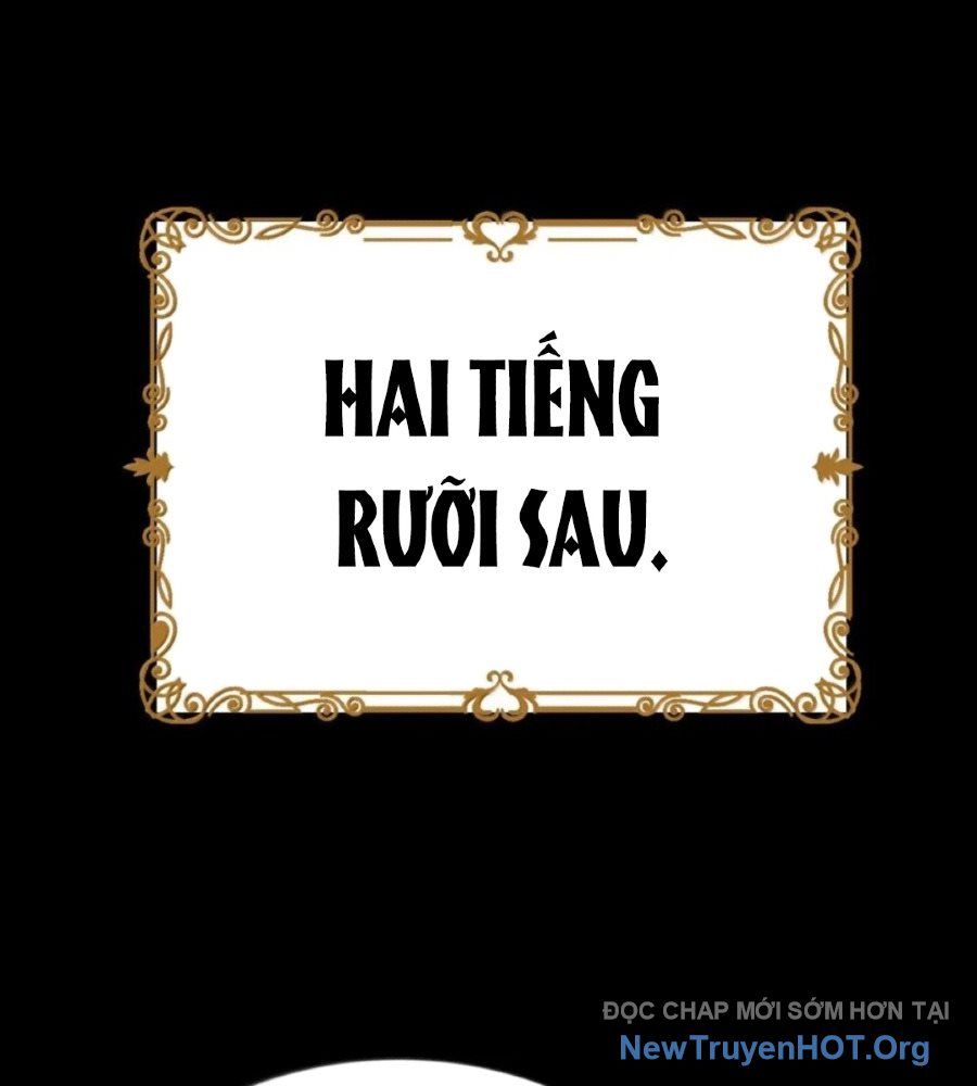 Dũng Giả Này Là Người Theo Chủ Nghĩa Tiền Tài Chí Thượng [Chap 128-137]