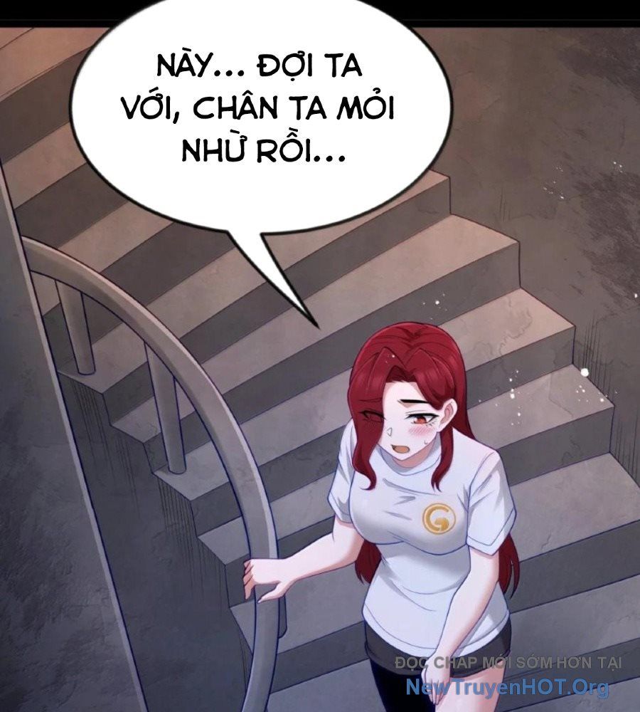 Dũng Giả Này Là Người Theo Chủ Nghĩa Tiền Tài Chí Thượng [Chap 128-137]