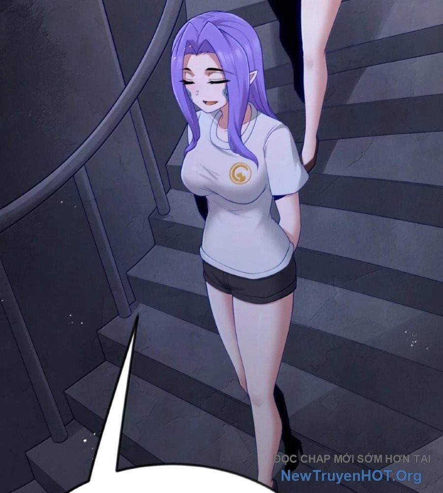 Dũng Giả Này Là Người Theo Chủ Nghĩa Tiền Tài Chí Thượng [Chap 128-137]