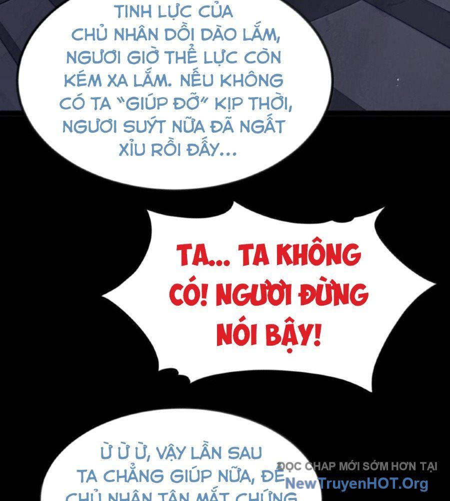 Dũng Giả Này Là Người Theo Chủ Nghĩa Tiền Tài Chí Thượng [Chap 128-137]