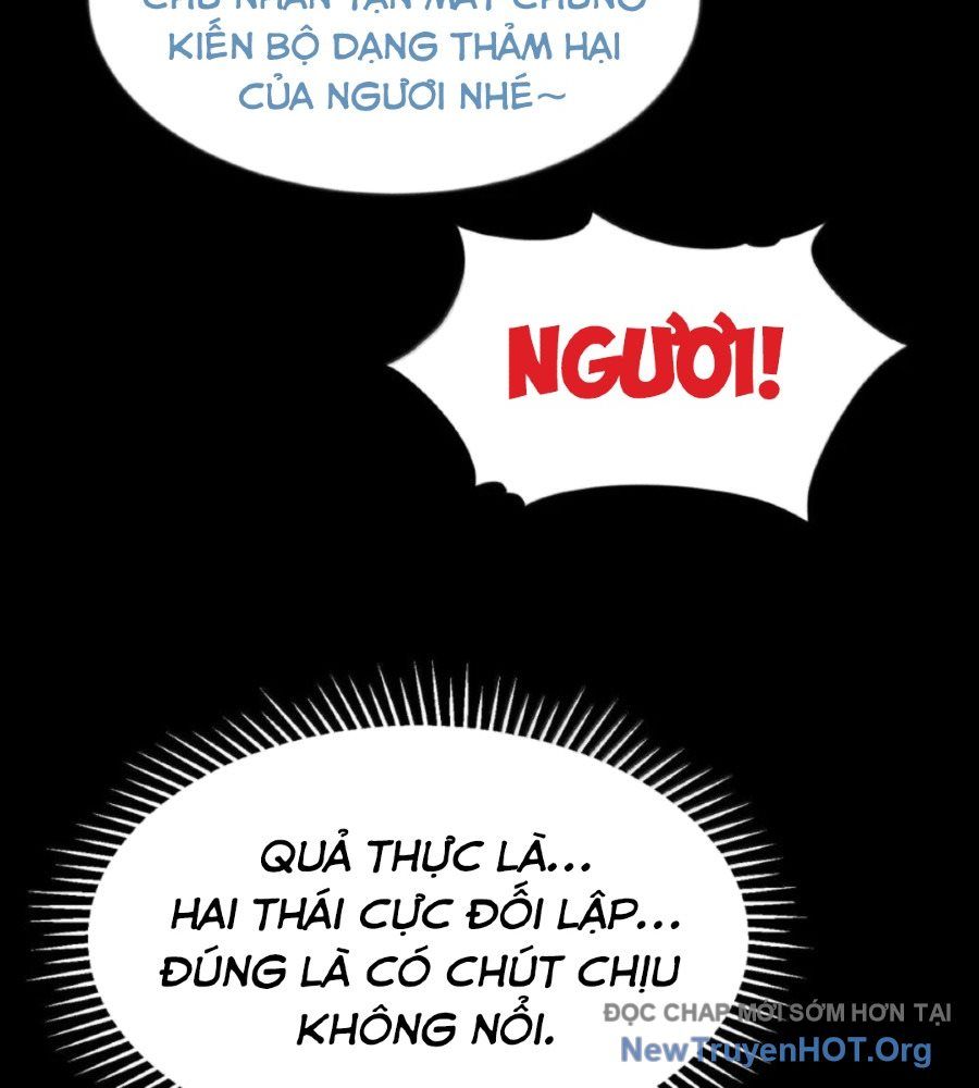 Dũng Giả Này Là Người Theo Chủ Nghĩa Tiền Tài Chí Thượng [Chap 128-137]