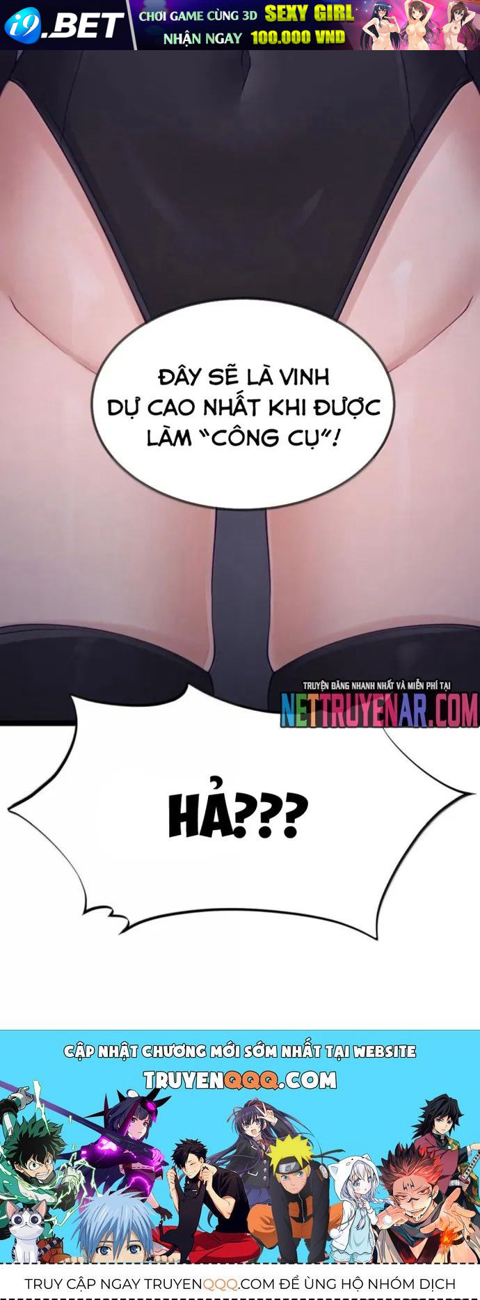 Dũng Giả Này Là Người Theo Chủ Nghĩa Tiền Tài Chí Thượng [Chap 128-137]