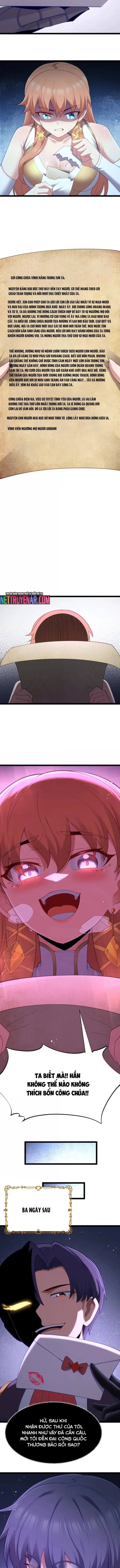 Dũng Giả Này Là Người Theo Chủ Nghĩa Tiền Tài Chí Thượng [Chap 128-137]