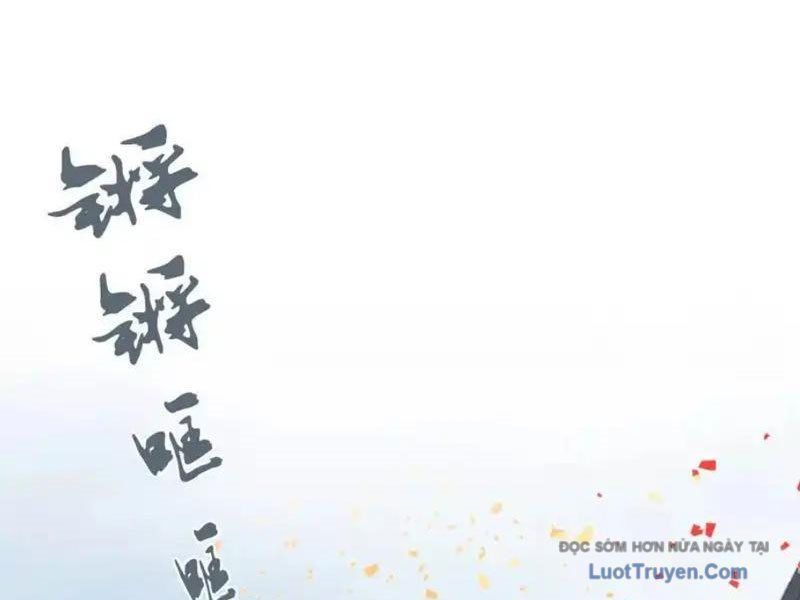 Thế Giới Vô Tội [Chap 29-31]