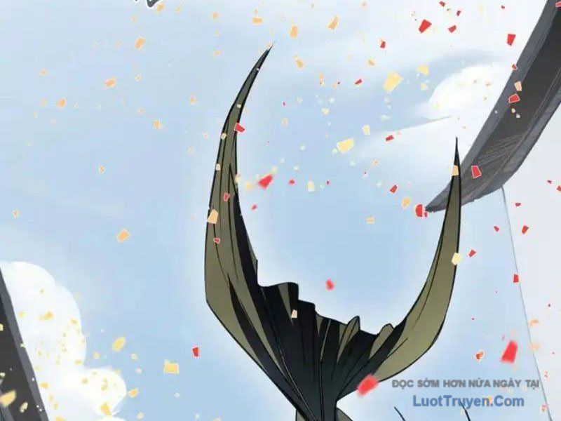 Thế Giới Vô Tội [Chap 29-31]