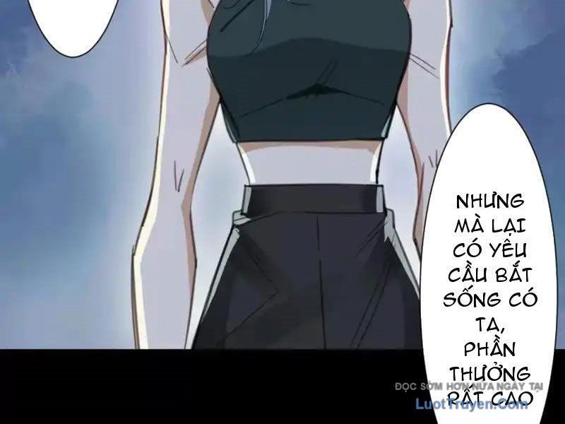 Thế Giới Vô Tội [Chap 29-31]