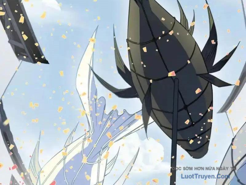 Thế Giới Vô Tội [Chap 29-31]