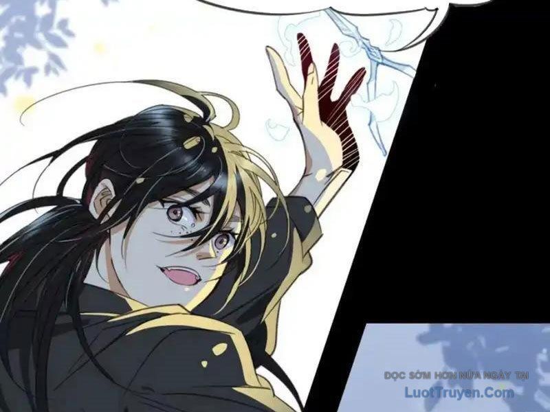 Thế Giới Vô Tội [Chap 29-31]