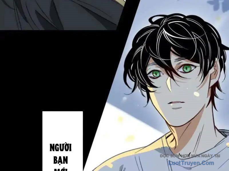 Thế Giới Vô Tội [Chap 29-31]