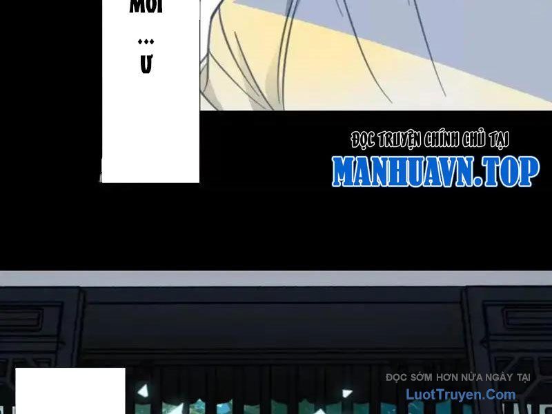 Thế Giới Vô Tội [Chap 29-31]