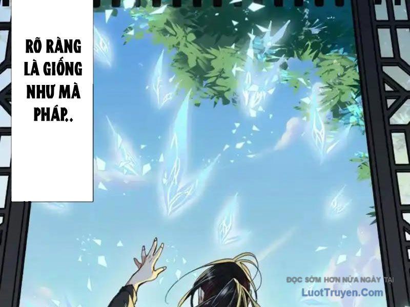 Thế Giới Vô Tội [Chap 29-31]