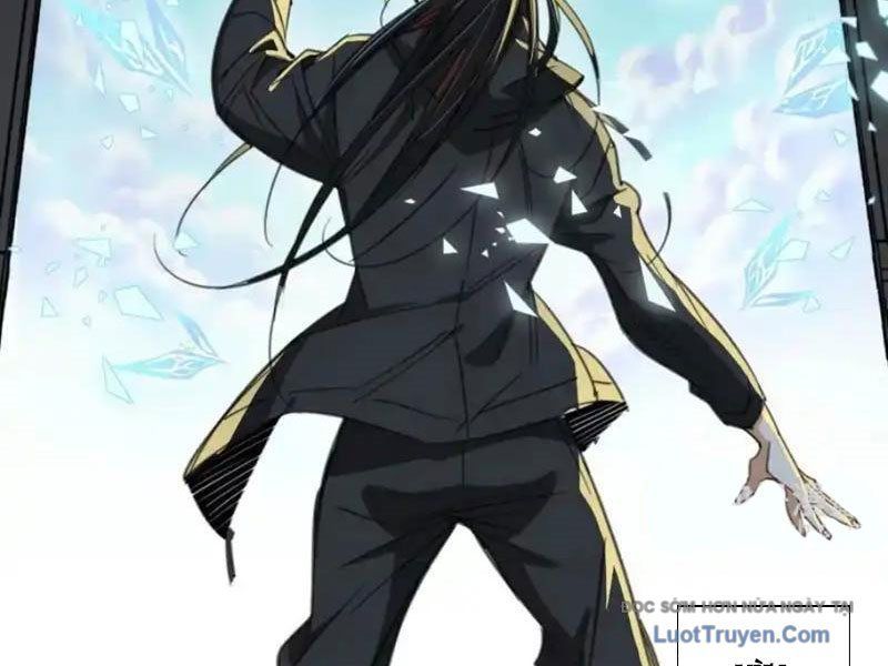 Thế Giới Vô Tội [Chap 29-31]