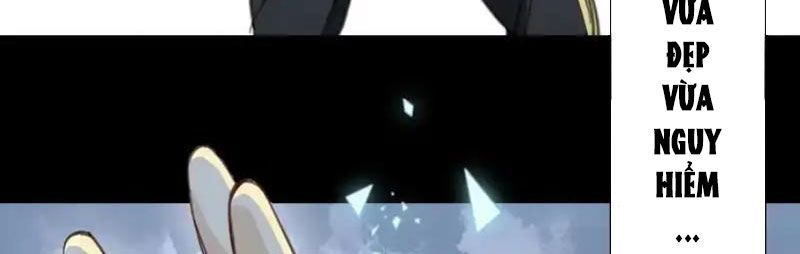 Thế Giới Vô Tội [Chap 29-31]