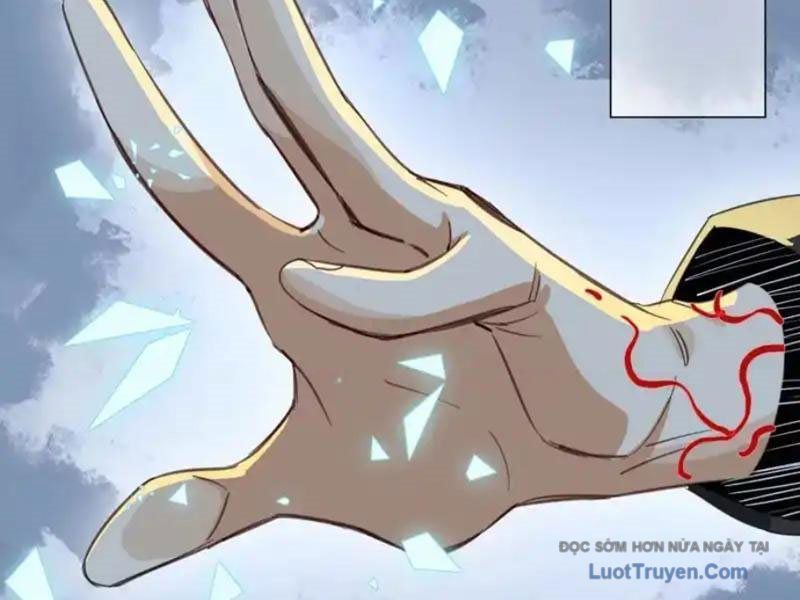 Thế Giới Vô Tội [Chap 29-31]