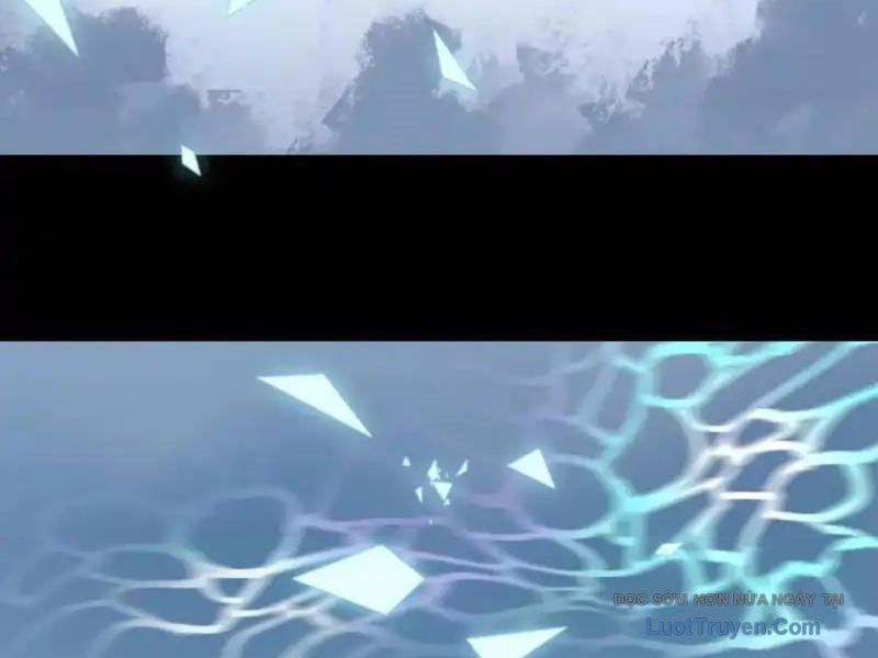 Thế Giới Vô Tội [Chap 29-31]