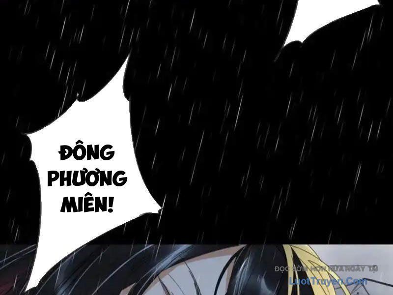 Thế Giới Vô Tội [Chap 29-31]