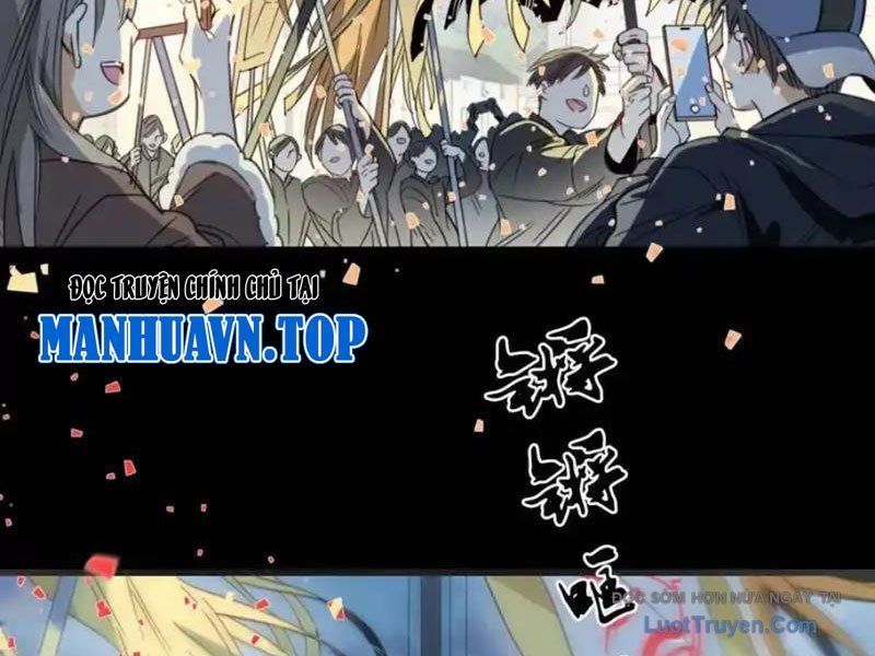 Thế Giới Vô Tội [Chap 29-31]