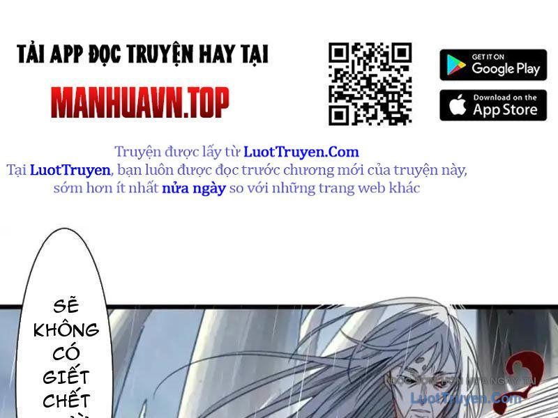 Thế Giới Vô Tội [Chap 29-31]