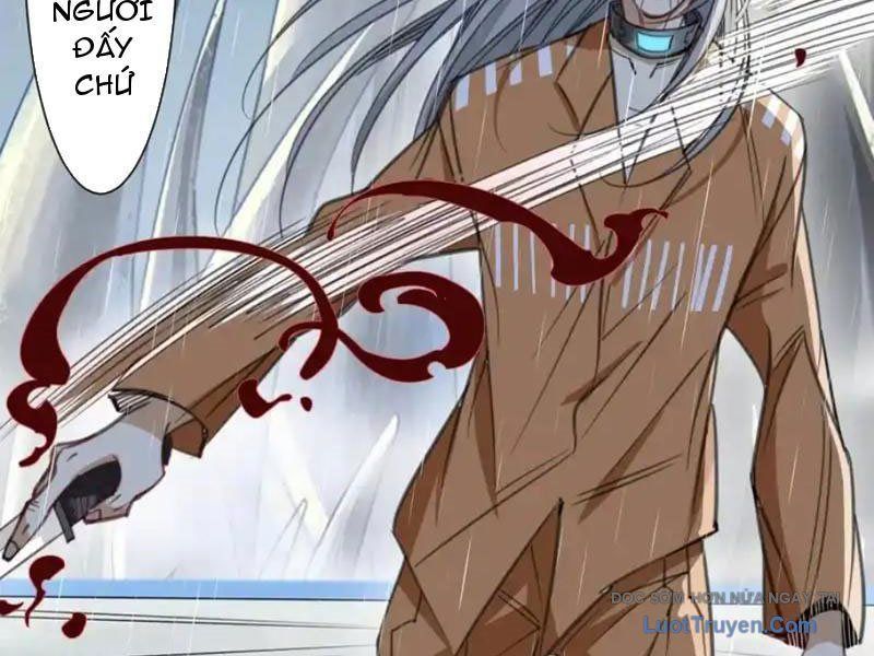 Thế Giới Vô Tội [Chap 29-31]