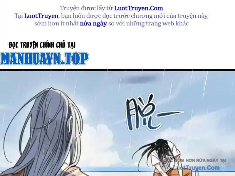 Thế Giới Vô Tội [Chap 29-31]