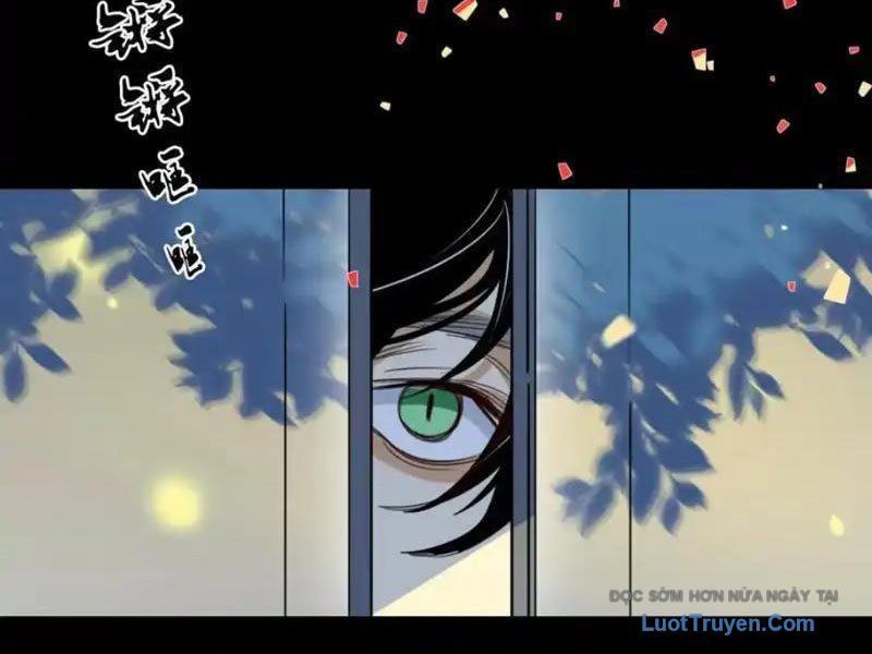 Thế Giới Vô Tội [Chap 29-31]