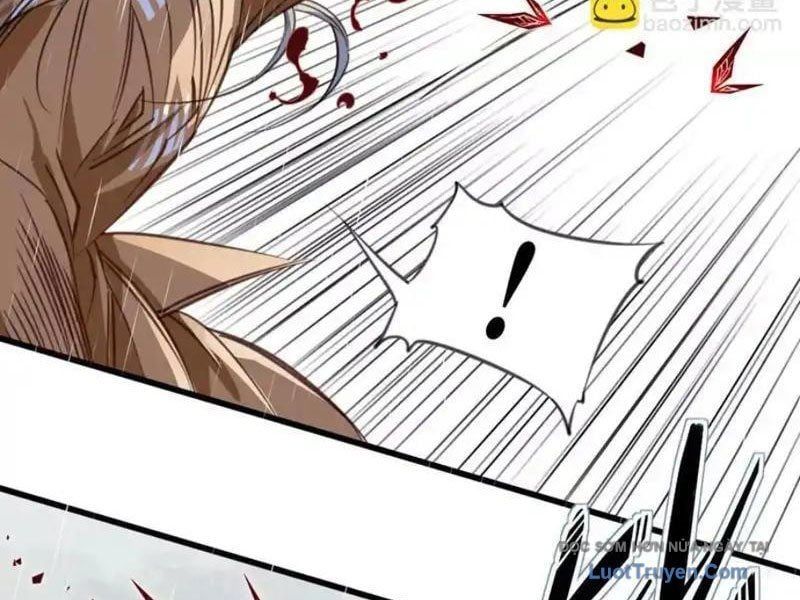 Thế Giới Vô Tội [Chap 29-31]