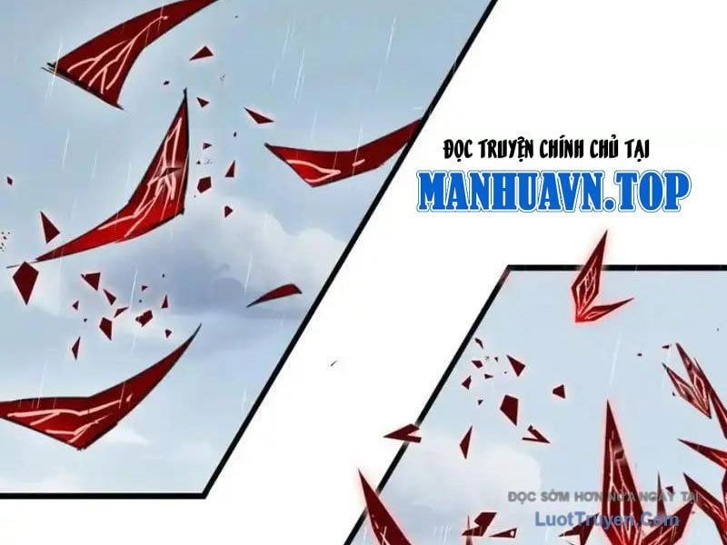 Thế Giới Vô Tội [Chap 29-31]