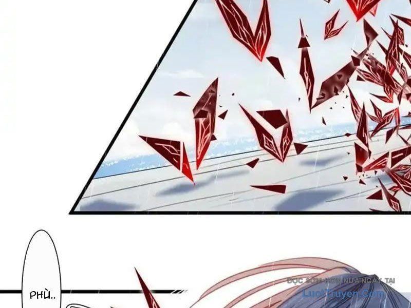 Thế Giới Vô Tội [Chap 29-31]