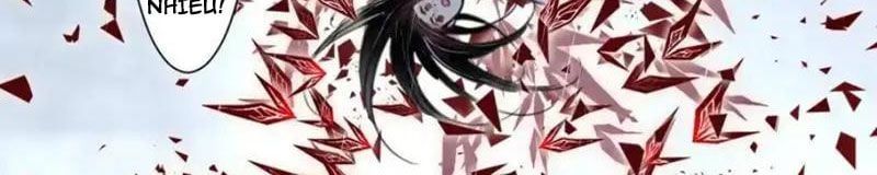 Thế Giới Vô Tội [Chap 29-31]