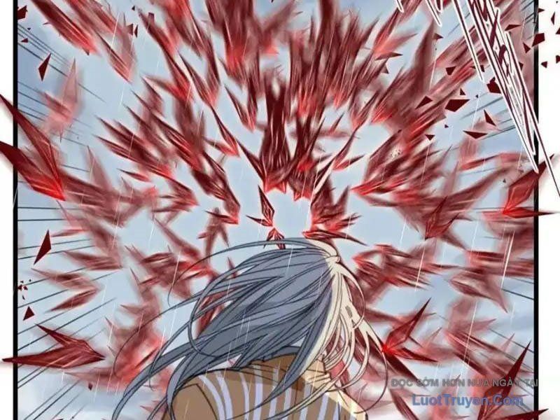 Thế Giới Vô Tội [Chap 29-31]