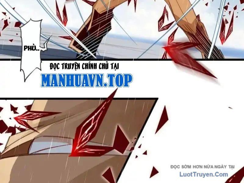 Thế Giới Vô Tội [Chap 29-31]
