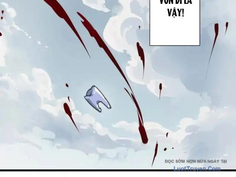 Thế Giới Vô Tội [Chap 29-31]