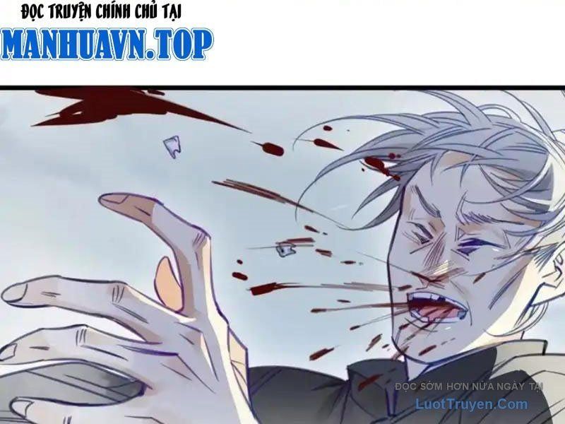 Thế Giới Vô Tội [Chap 29-31]