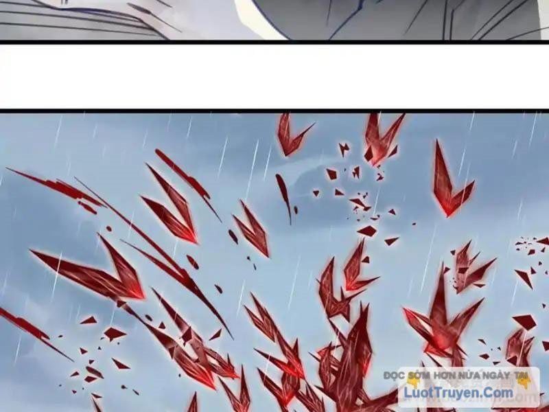 Thế Giới Vô Tội [Chap 29-31]