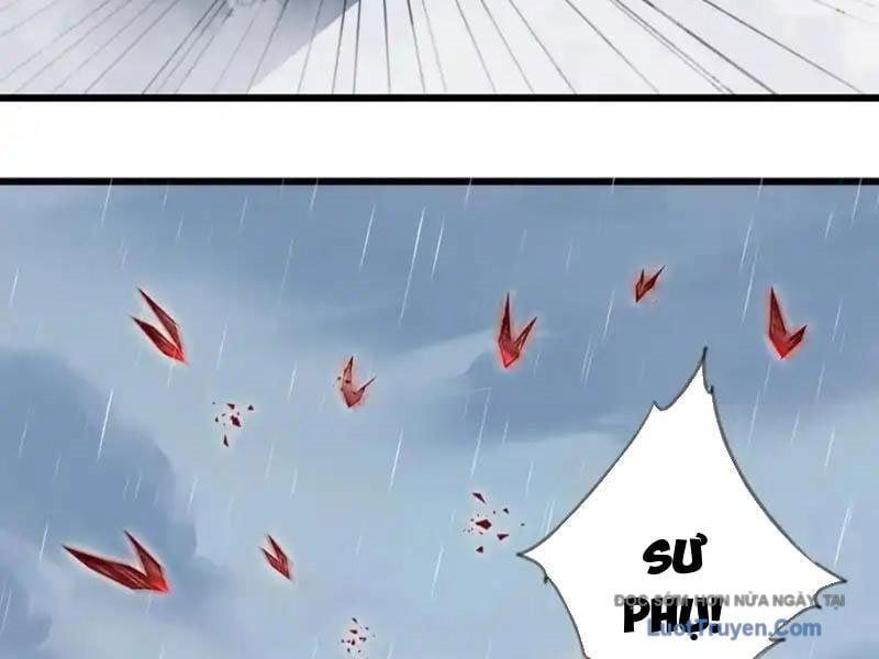 Thế Giới Vô Tội [Chap 29-31]