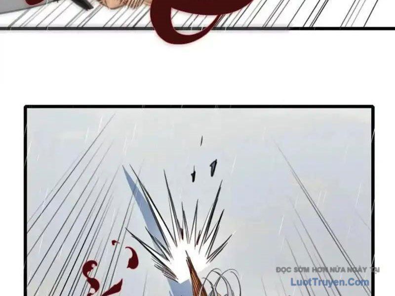 Thế Giới Vô Tội [Chap 29-31]