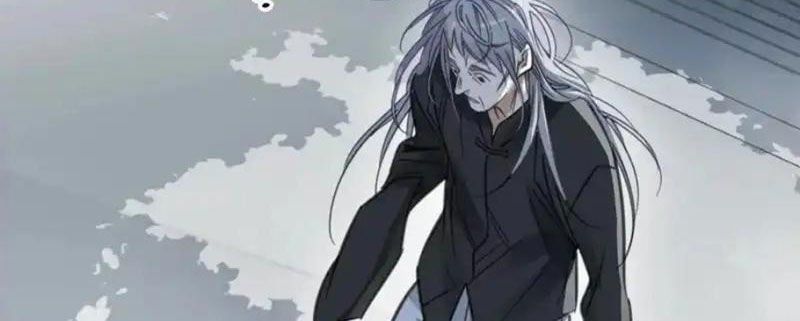 Thế Giới Vô Tội [Chap 29-31]