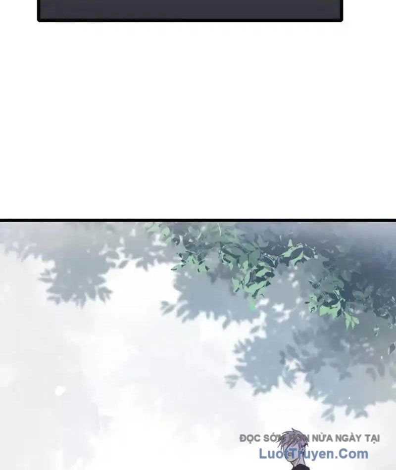 Thế Giới Vô Tội [Chap 29-31]