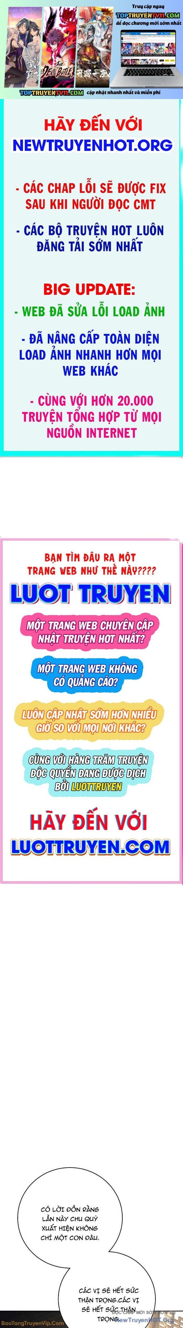 Truyền Thuyết Ma Giáo Phi Long Thập Tam Đại [Chap 15]