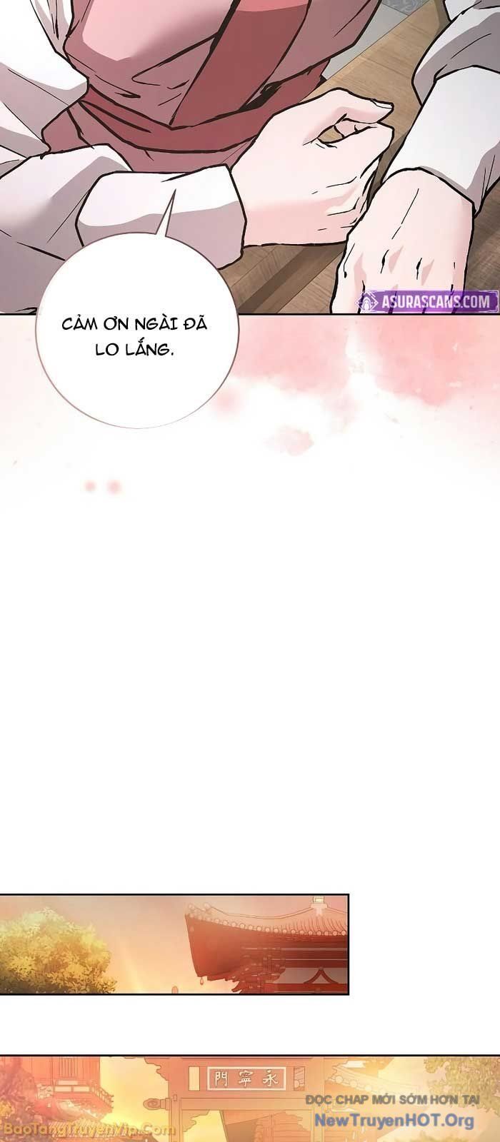 Truyền Thuyết Ma Giáo Phi Long Thập Tam Đại [Chap 15]