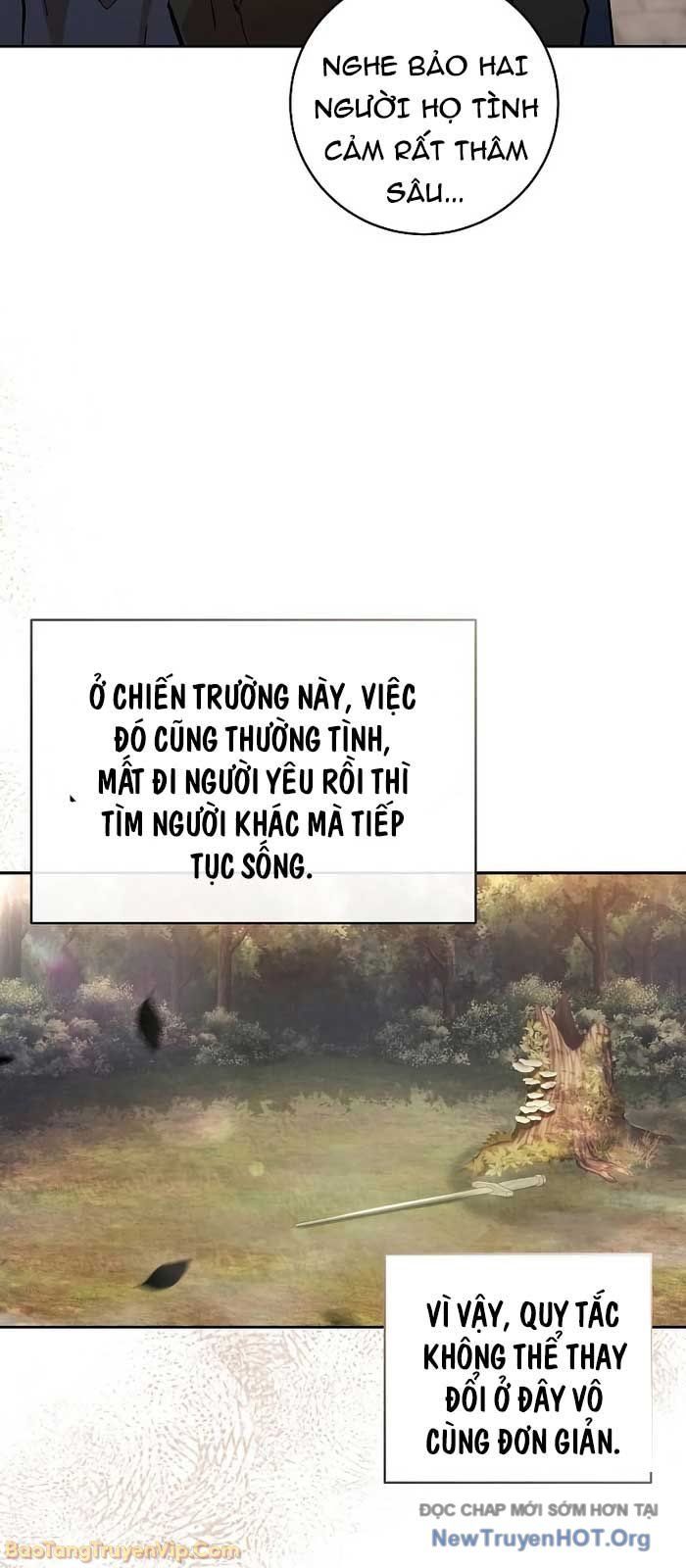 Truyền Thuyết Ma Giáo Phi Long Thập Tam Đại [Chap 15]