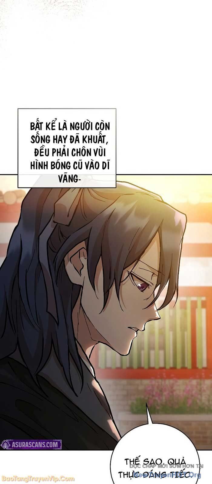 Truyền Thuyết Ma Giáo Phi Long Thập Tam Đại [Chap 15]