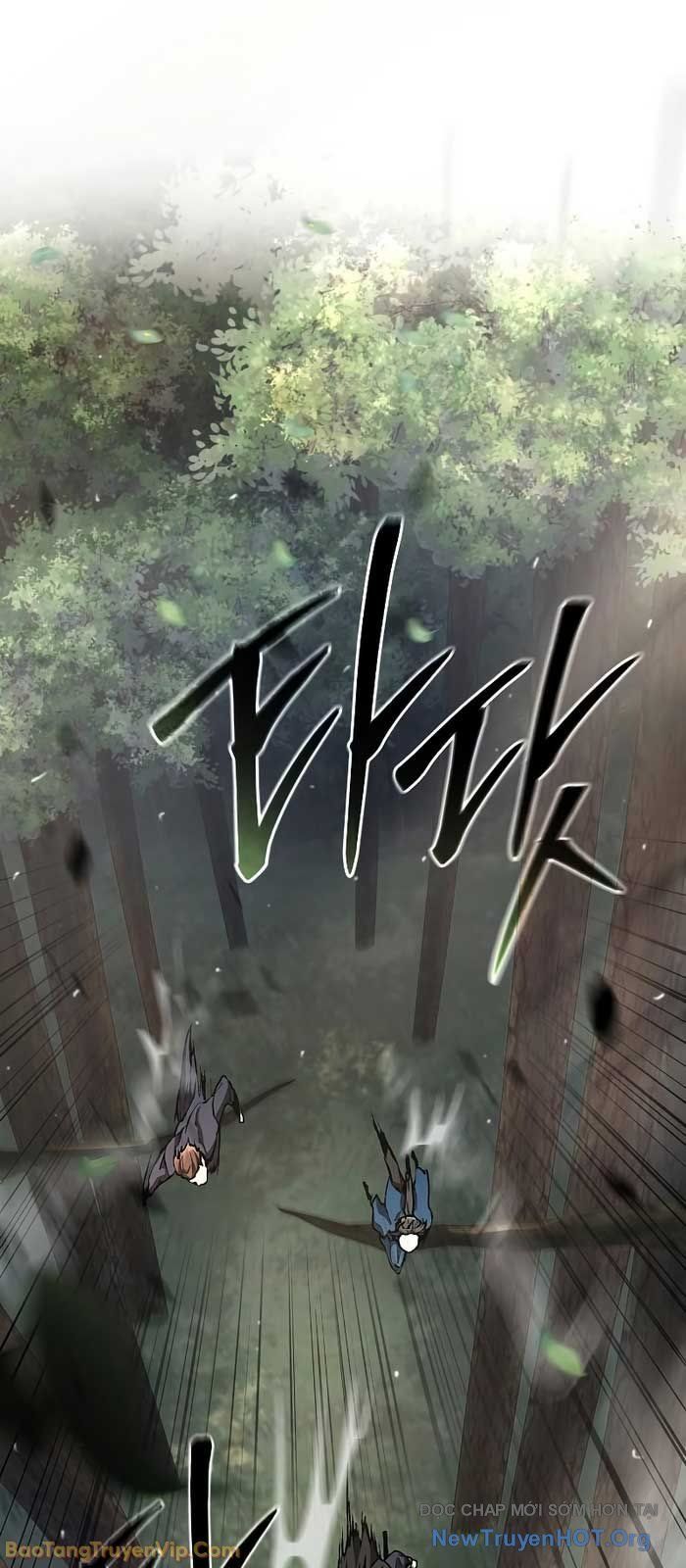 Truyền Thuyết Ma Giáo Phi Long Thập Tam Đại [Chap 15]