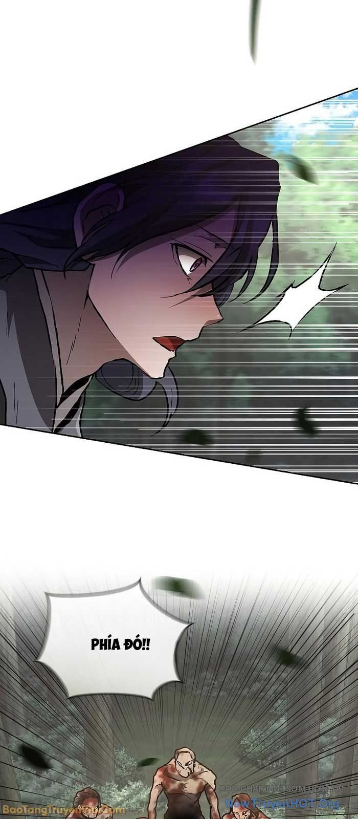 Truyền Thuyết Ma Giáo Phi Long Thập Tam Đại [Chap 15]