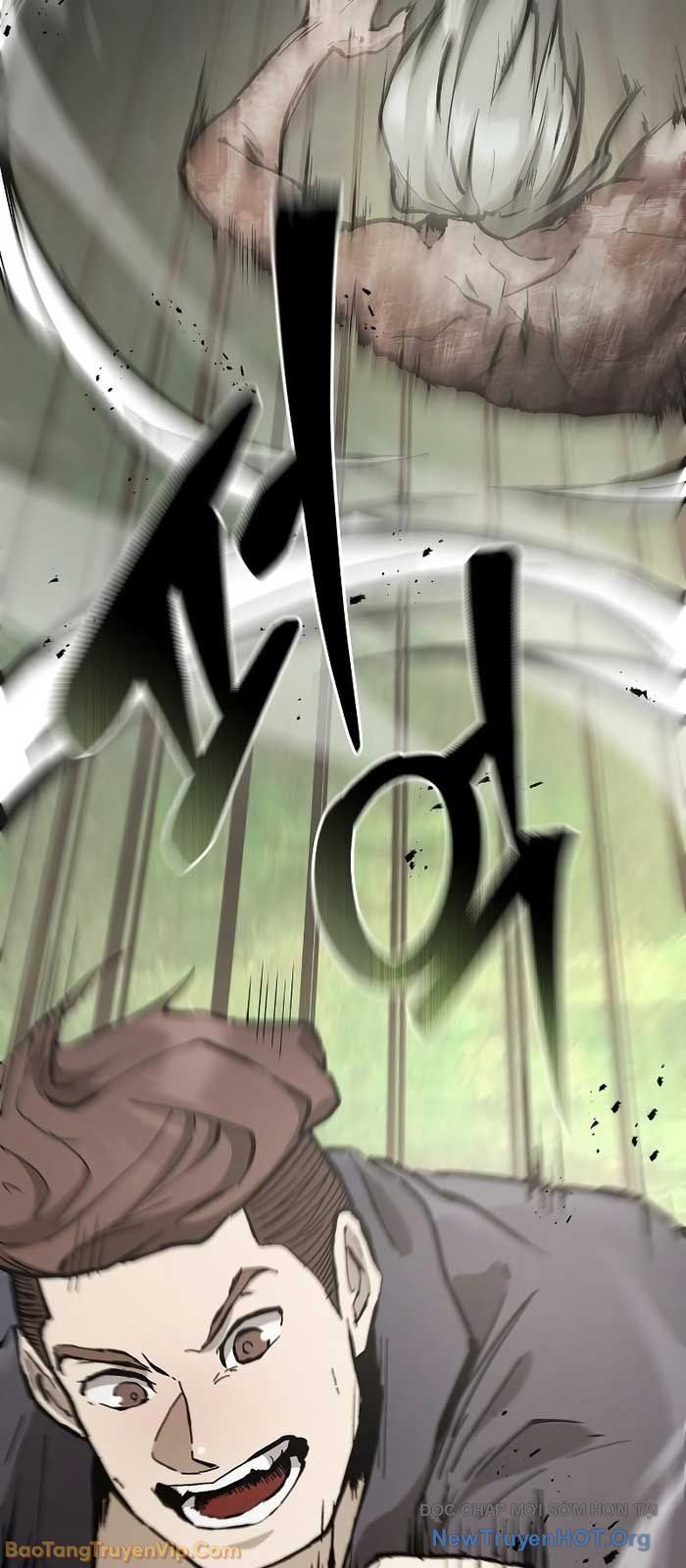 Truyền Thuyết Ma Giáo Phi Long Thập Tam Đại [Chap 15]